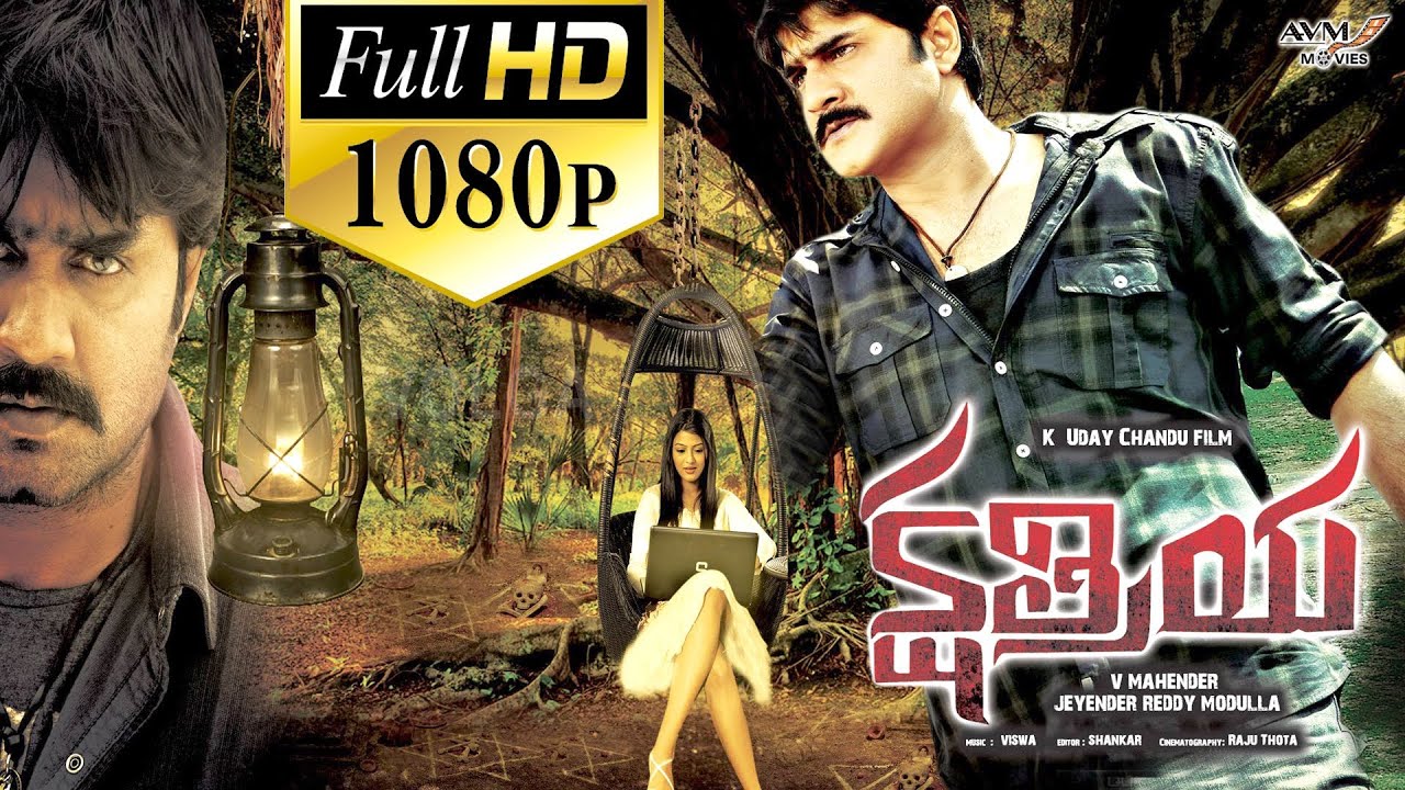 Telugu Hd 1080P Movies Download - houseslopte